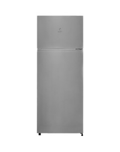 Холодильник RFS 201 DF IX Lex
