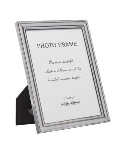 Рамка для фотографии 15 х 20 см Royal Platina Kersten bv