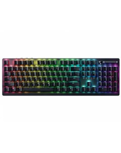 Клавиатура Deathstalker V2 Pro RZ03 04360800 R3R1 Razer