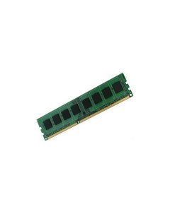 Оперативная память 8Gb 1x8Gb PC3 12800 1600MHz DDR3 DIMM CL11 DDR3 1600 DIMM 8Gb Kingmax