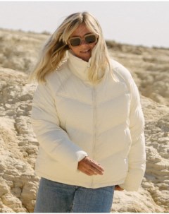 Женская Куртка Winter Paradise Billabong