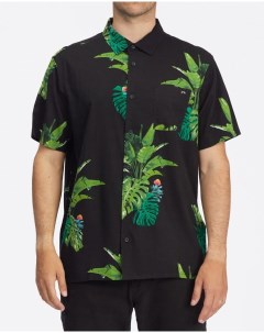 Рубашка Kamea Jungle Billabong