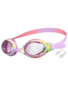 Детские очки для плавания Onlitop