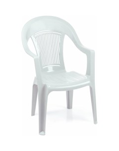 Пластиковое кресло Garden story