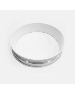 Сменное кольцо IT02 013 ring white Italline