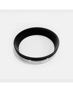 Сменное кольцо IT02 012 ring black Italline