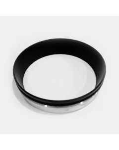 Сменное кольцо IT02 013 ring black Italline