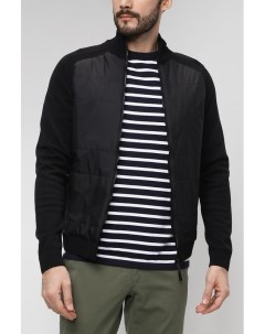 Кардиган на молнии Jack & jones