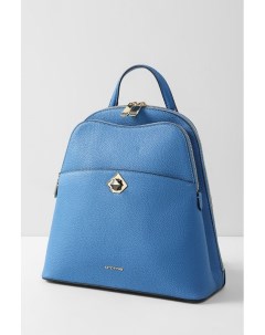 Кожаный рюкзак Mina Cromia
