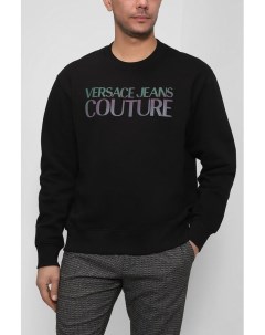 Джемпер Толстовка Versace jeans couture