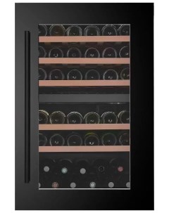 Встраиваемый винный шкаф W48DB Mc wine