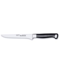 Нож гибкий 15см Gourmet 1301047 Berghoff