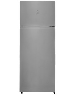 Двухкамерный холодильник RFS 201 DF IX Lex