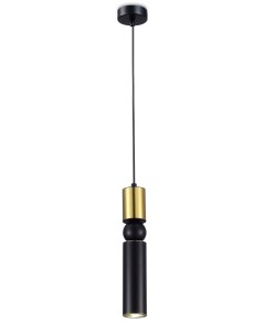 Точечный подвесной светильник SALEM V10524 PL Moderli