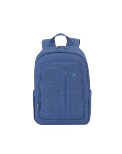 Рюкзак для ноутбука 15 6 7560 blue Rivacase