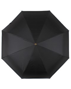 Зонт мужской 41023 FJ черный Flioraj