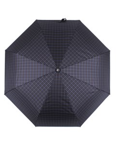 Зонт мужской 3100101 FJ синий Flioraj