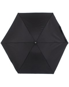 Зонт женский 170413 FJ черный Flioraj