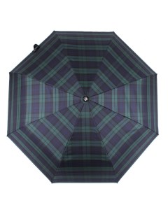 Зонт мужской 3100102 FJ зеленый Flioraj