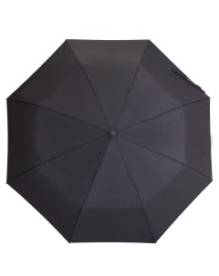 Зонт мужской 017 FJ черный Flioraj