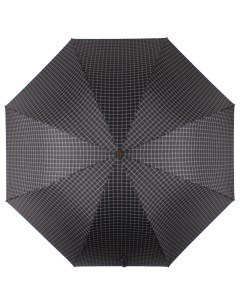 Зонт мужской 23242 FJ черный Flioraj