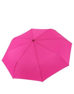 Зонт женский T 1915 5 розовый Fabretti
