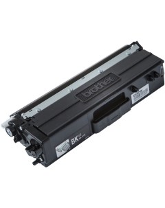 Картридж лазерный Brother TN421BK черный 3000стр для HL L8260 8360 DCP L8410 MFC L8690 8900