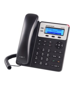 Телефон IP Grandstream GXP1625