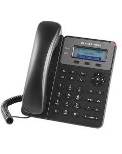 Телефон IP Grandstream GXP1615