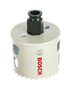 Коронка Progressor 2 608 594 224 60 мм Bosch