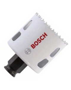 Коронка Progressor 2 608 594 218 51 мм Bosch