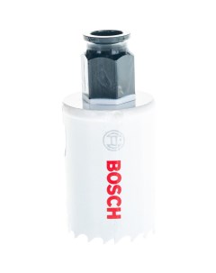 Коронка Progressor 2 608 594 209 35 мм Bosch