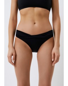 Плавки Seafolly australia