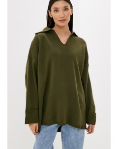 Пуловер Noun