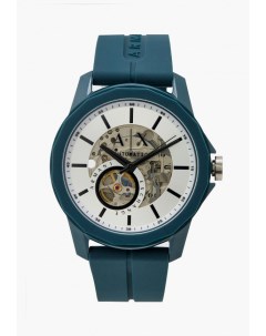 Часы Armani exchange