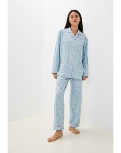 Пижама Sleepshy