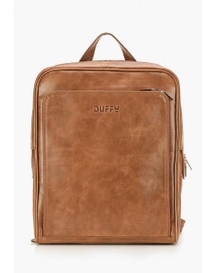 Рюкзак Duffy