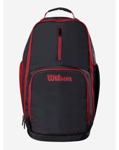 Рюкзак Evolution Черный Wilson