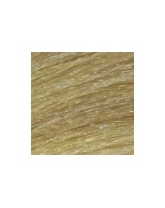 Перманентный краситель без аммиака Glow Zero Ammonia Free Permanent Hair Color PNCOTCO0085 9N блонди Cotril (италия)