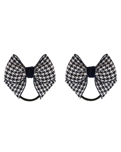 Заколка Junefee