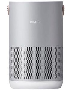 Воздухоочиститель P1 SILVER ZMKQJHQP12 Xiaomi