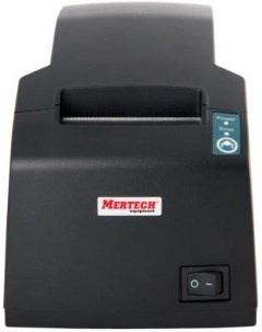 Термотрансферный принтер G58 Mertech