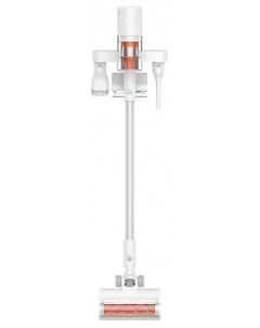 Вертикальный пылесос Mi Vacuum Cleaner G11 белый Xiaomi