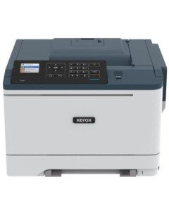 Светодиодный принтер C310V_DNI Xerox
