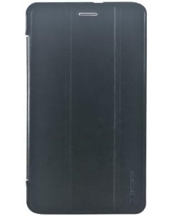 Чехол для планшета Huawei Media Pad T3 8 черный ITHWT3805 1 It baggage