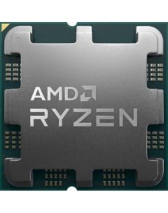 Процессор Ryzen 9 7900X 4700 Мгц AM5 OEM Amd