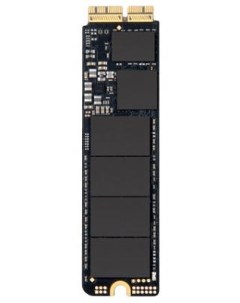 Твердотельный накопитель SSD M 2 480 Gb JetDrive 850 Read 1600Mb s Write 1400Mb s 3D NAND TLC TS480G Transcend