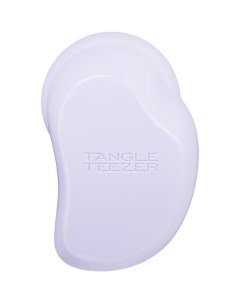 Расческа The Original Mini Vintage Lilac Tangle teezer