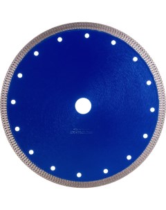 Алмазный диск по твердой керамике Messer