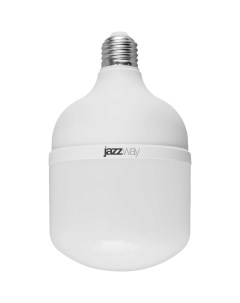 Лампа Jazzway